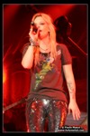 foto 7840
